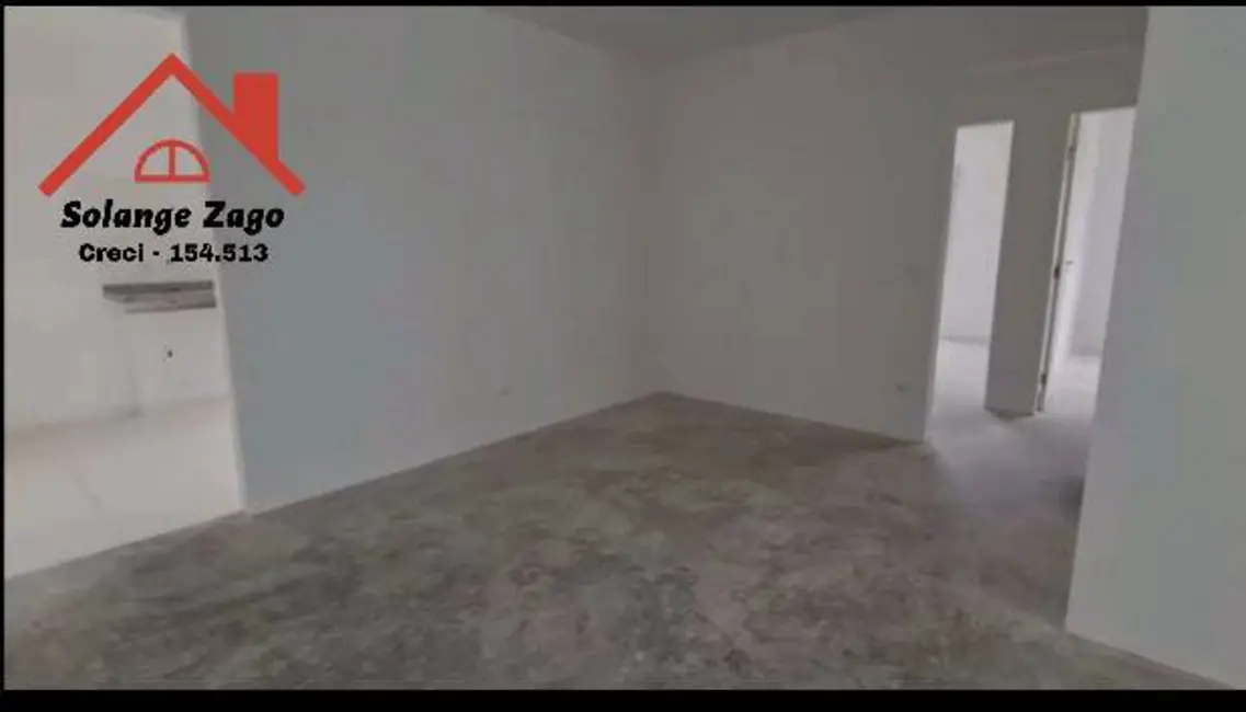 Foto 4 de Apartamento com 3 quartos à venda, 132m2 em Vila Bonfim, Embu Das Artes - SP