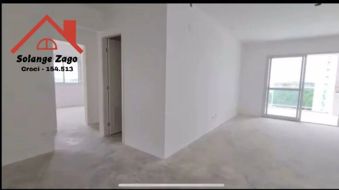 Foto 3 de Apartamento com 3 quartos à venda, 132m2 em Vila Bonfim, Embu Das Artes - SP