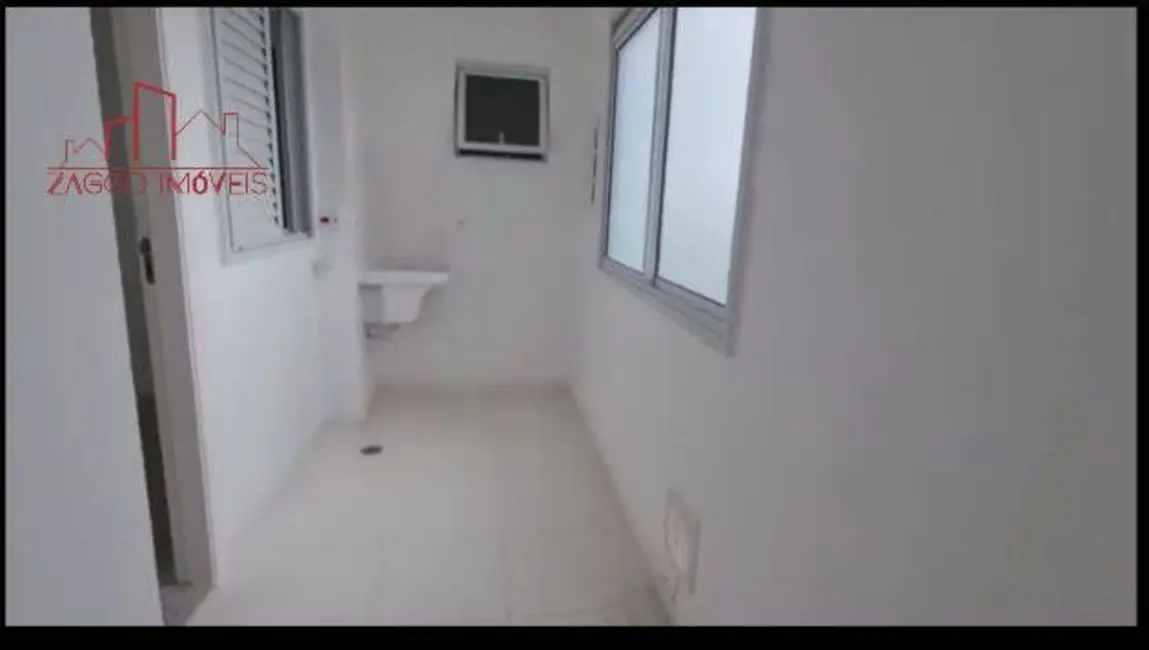 Foto 9 de Apartamento com 3 quartos à venda, 132m2 em Vila Bonfim, Embu Das Artes - SP