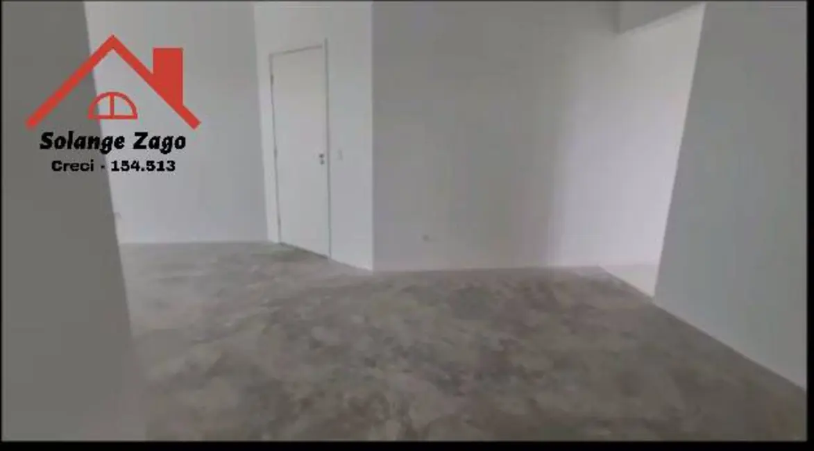 Foto 9 de Apartamento com 3 quartos à venda, 132m2 em Vila Bonfim, Embu Das Artes - SP