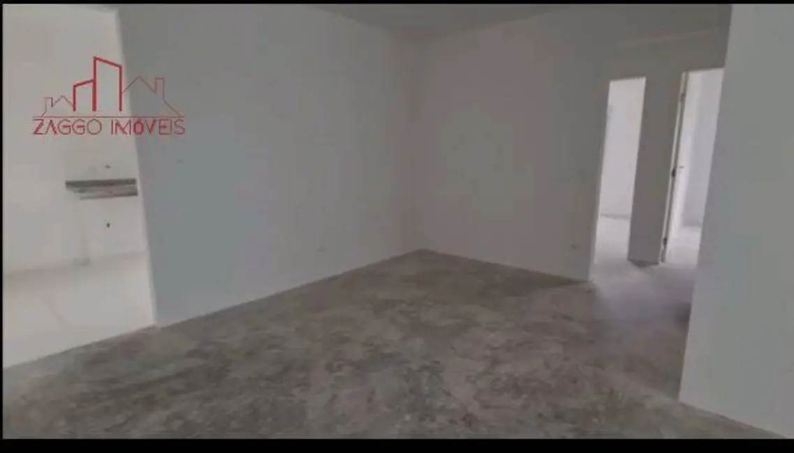 Foto 6 de Apartamento com 3 quartos à venda, 132m2 em Vila Bonfim, Embu Das Artes - SP