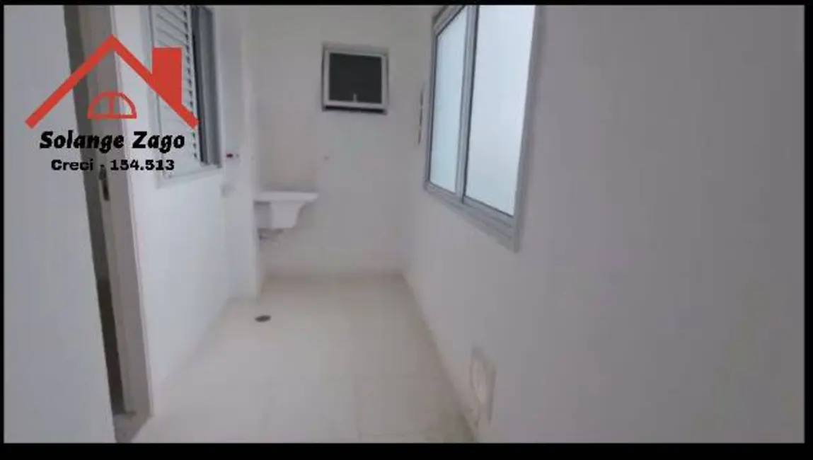 Foto 8 de Apartamento com 3 quartos à venda, 132m2 em Vila Bonfim, Embu Das Artes - SP