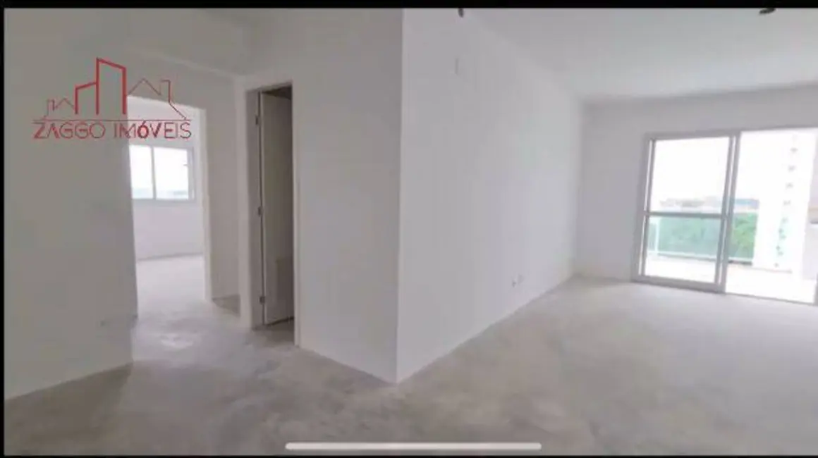 Foto 4 de Apartamento com 3 quartos à venda, 132m2 em Vila Bonfim, Embu Das Artes - SP