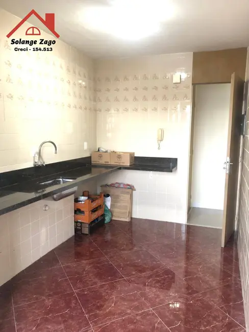 Foto 3 de Apartamento com 2 quartos à venda, 52m2 em Vila das Belezas, São Paulo - SP