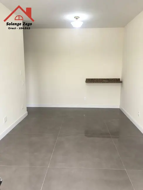 Foto 7 de Apartamento com 2 quartos à venda, 52m2 em Vila das Belezas, São Paulo - SP