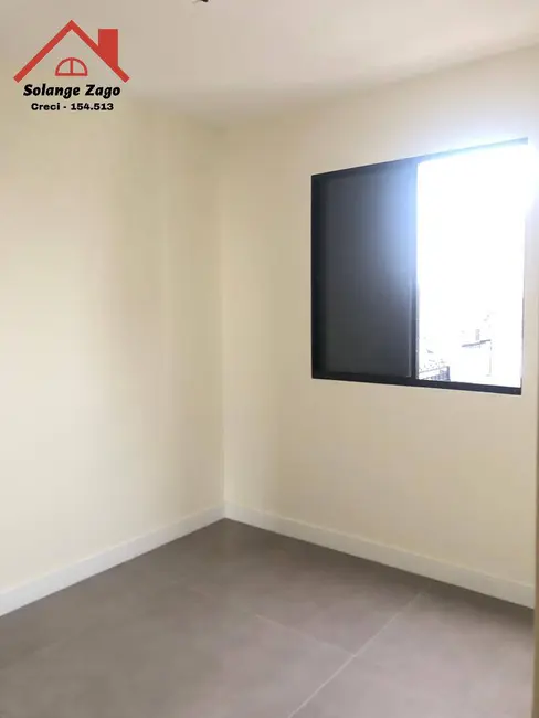 Foto 8 de Apartamento com 2 quartos à venda, 52m2 em Vila das Belezas, São Paulo - SP