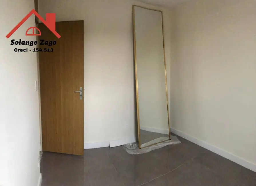 Foto 9 de Apartamento com 2 quartos à venda, 52m2 em Vila das Belezas, São Paulo - SP