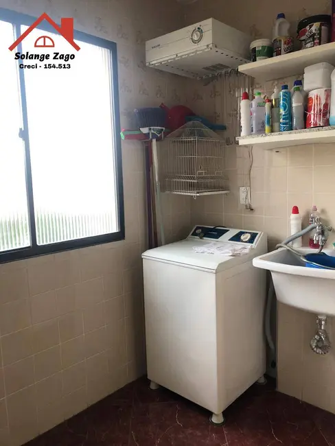 Foto 5 de Apartamento com 2 quartos à venda, 52m2 em Vila das Belezas, São Paulo - SP