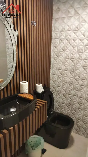 Foto 9 de Apartamento à venda, 49m2 em Pinheiros, São Paulo - SP