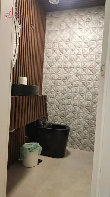 Foto 9 de Apartamento à venda, 49m2 em Pinheiros, São Paulo - SP