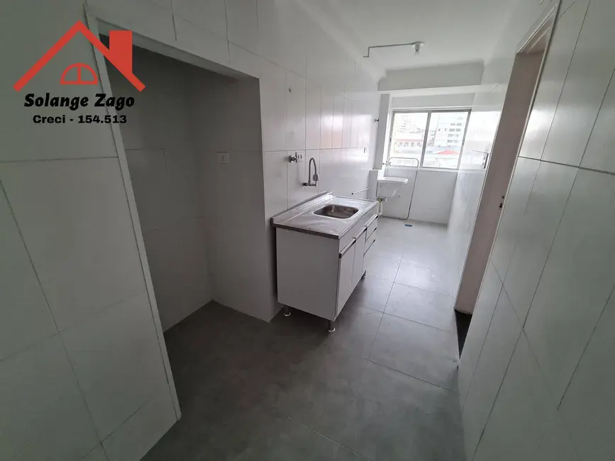 Apartamento com 2 quartos à venda, 69m2 em Santo Amaro, São Paulo - SP - imagem 9 Foto 9 de Apartamento com 2 quartos à venda, 69m2 em Santo Amaro, São Paulo - SP