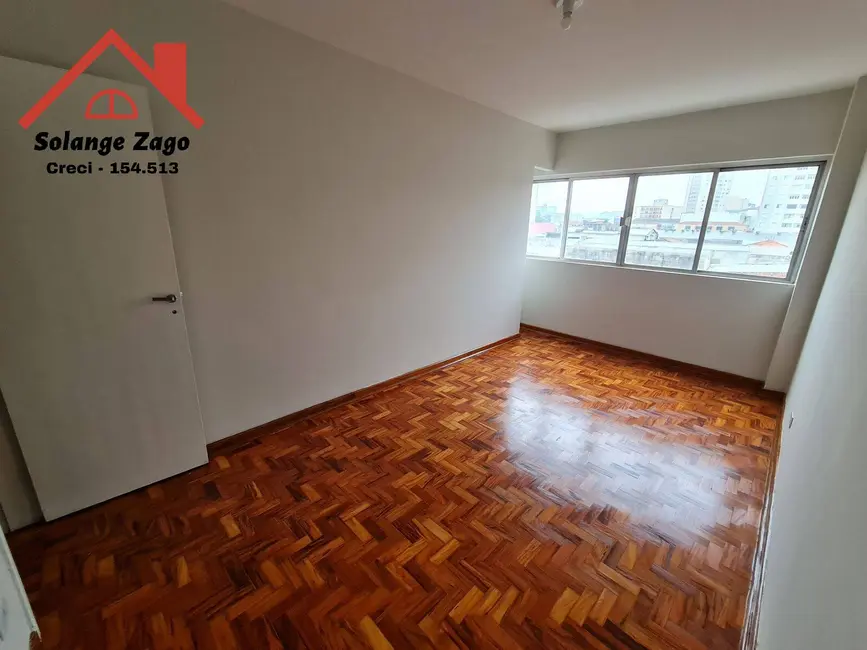 Apartamento com 2 quartos à venda, 69m2 em Santo Amaro, São Paulo - SP - imagem 3 Foto 3 de Apartamento com 2 quartos à venda, 69m2 em Santo Amaro, São Paulo - SP