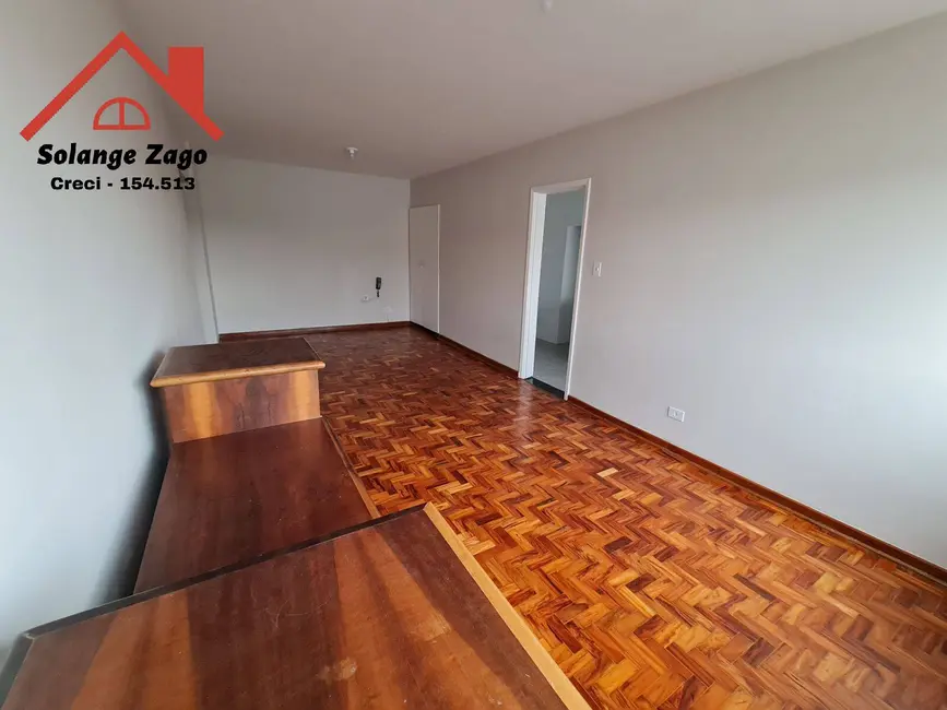 Apartamento com 2 quartos à venda, 69m2 em Santo Amaro, São Paulo - SP - imagem 7 Foto 7 de Apartamento com 2 quartos à venda, 69m2 em Santo Amaro, São Paulo - SP