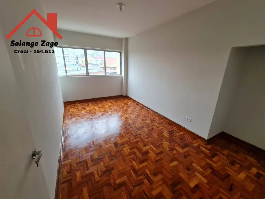 Apartamento com 2 quartos à venda, 69m2 em Santo Amaro, São Paulo - SP - imagem 5 Foto 5 de Apartamento com 2 quartos à venda, 69m2 em Santo Amaro, São Paulo - SP