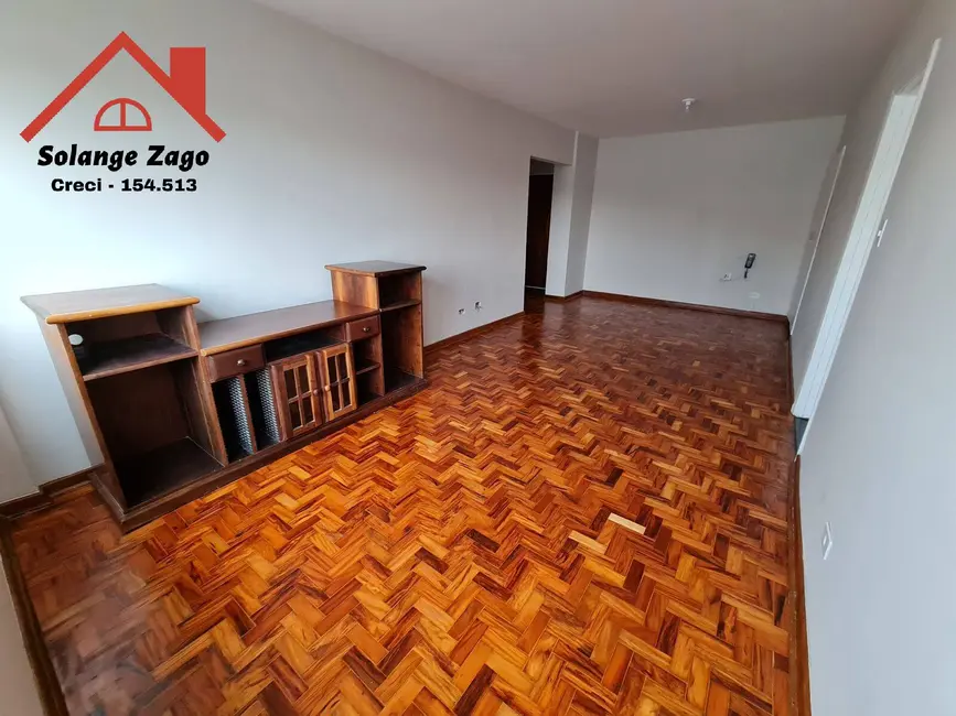 Apartamento com 2 quartos à venda, 69m2 em Santo Amaro, São Paulo - SP - imagem 8 Foto 8 de Apartamento com 2 quartos à venda, 69m2 em Santo Amaro, São Paulo - SP