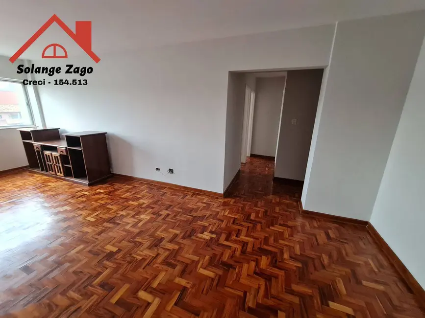 Foto 2 de Apartamento com 2 quartos à venda, 69m2 em Santo Amaro, São Paulo - SP