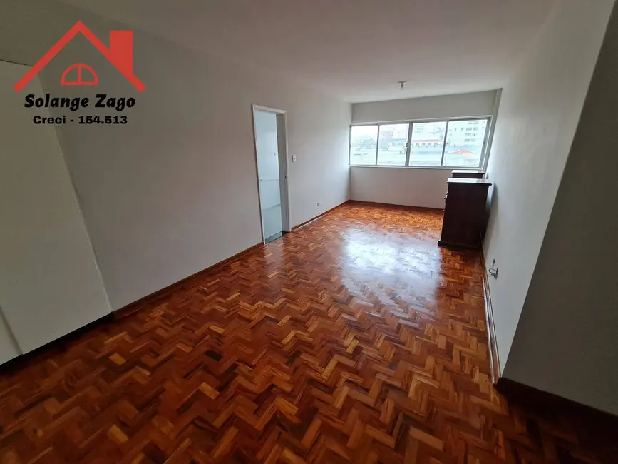 Apartamento com 2 quartos à venda, 69m2 em Santo Amaro, São Paulo - SP - imagem 6 Foto 6 de Apartamento com 2 quartos à venda, 69m2 em Santo Amaro, São Paulo - SP