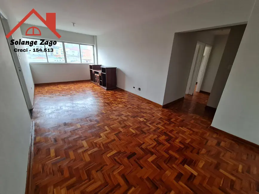 Apartamento com 2 quartos à venda, 69m2 em Santo Amaro, São Paulo - SP - imagem 4 Foto 4 de Apartamento com 2 quartos à venda, 69m2 em Santo Amaro, São Paulo - SP