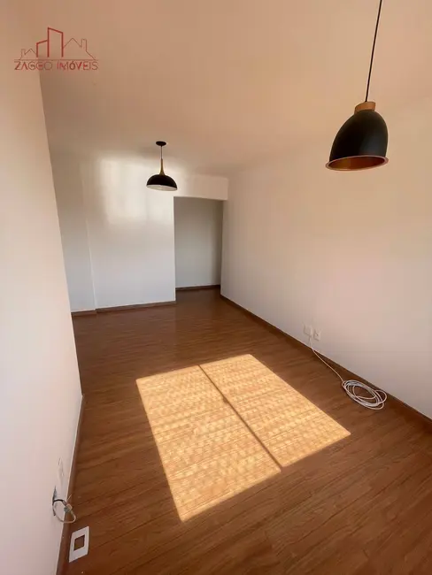 Foto 2 de Apartamento com 3 quartos à venda, 69m2 em Vila Andrade, São Paulo - SP