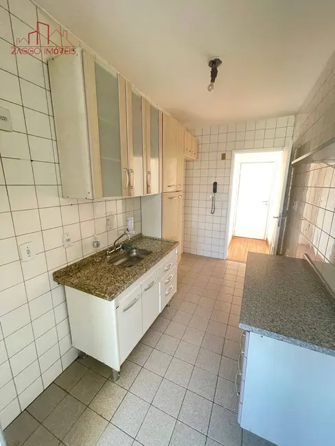 Foto 7 de Apartamento com 3 quartos à venda, 69m2 em Vila Andrade, São Paulo - SP
