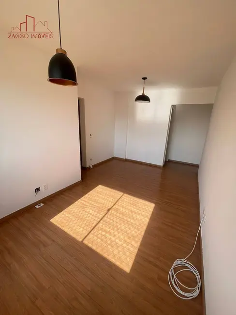 Foto 3 de Apartamento com 3 quartos à venda, 69m2 em Vila Andrade, São Paulo - SP