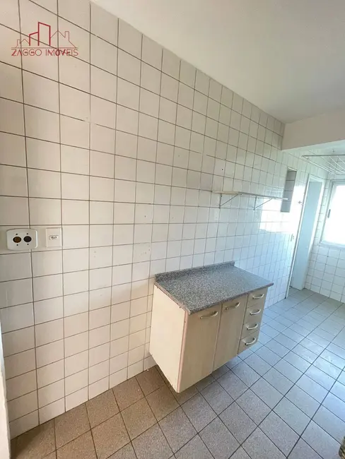 Foto 5 de Apartamento com 3 quartos à venda, 69m2 em Vila Andrade, São Paulo - SP