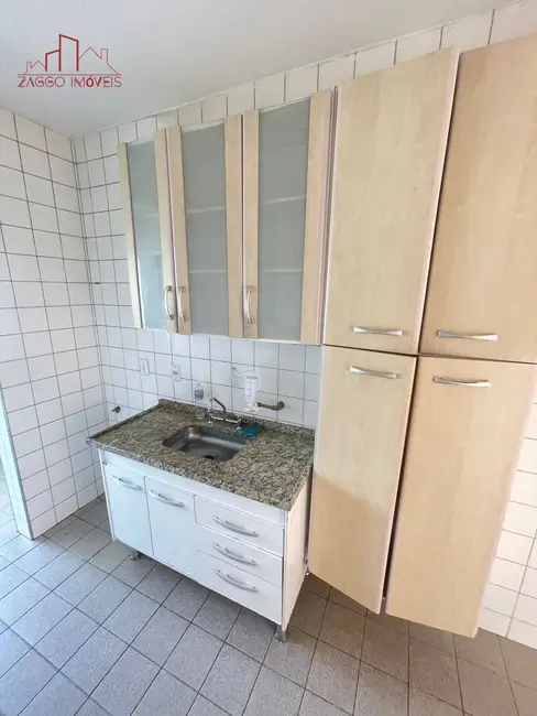Foto 6 de Apartamento com 3 quartos à venda, 69m2 em Vila Andrade, São Paulo - SP