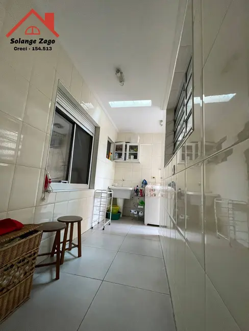 Foto 3 de Casa com 4 quartos à venda, 168m2 em Vila das Belezas, São Paulo - SP