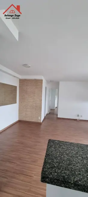 Foto 4 de Apartamento com 3 quartos à venda, 64m2 em Jardim Parque Morumbi, São Paulo - SP