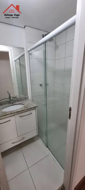 Foto 9 de Apartamento com 3 quartos à venda, 64m2 em Jardim Parque Morumbi, São Paulo - SP