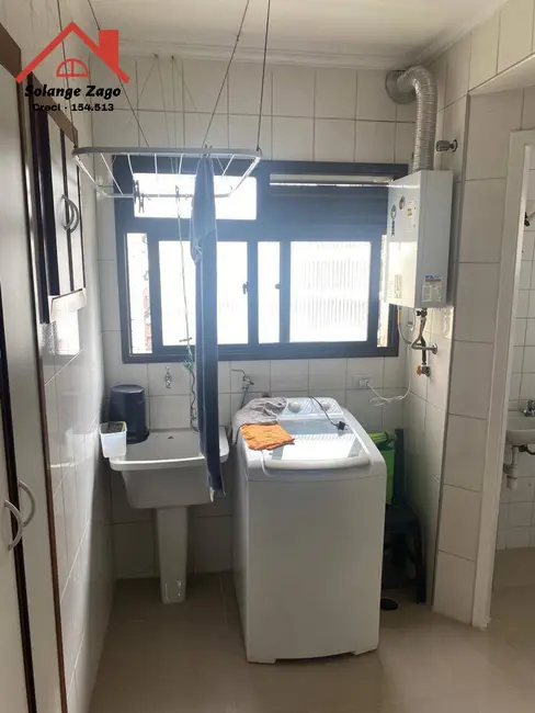 Apartamento com 3 quartos à venda, 80m2 em Vila Andrade, São Paulo - SP - imagem 7 Foto 7 de Apartamento com 3 quartos à venda, 80m2 em Vila Andrade, São Paulo - SP