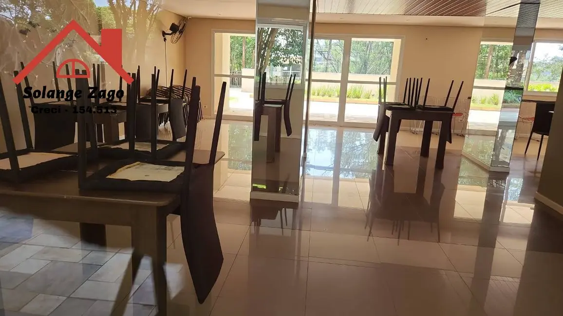 Foto 38 de Apartamento à venda em Vila do Castelo, São Paulo - SP