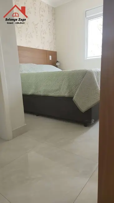Foto 29 de Apartamento à venda em Vila do Castelo, São Paulo - SP