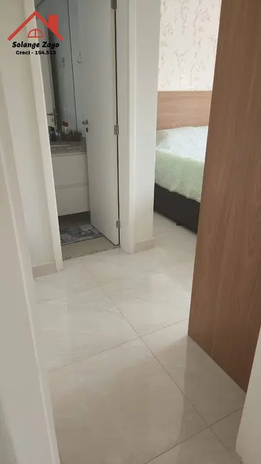 Foto 25 de Apartamento à venda em Vila do Castelo, São Paulo - SP