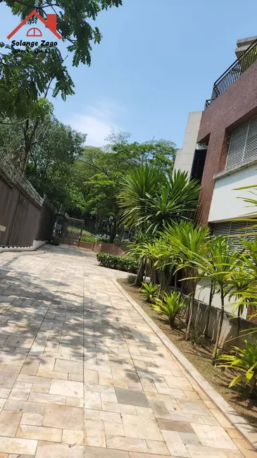 Foto 28 de Apartamento à venda em Vila do Castelo, São Paulo - SP
