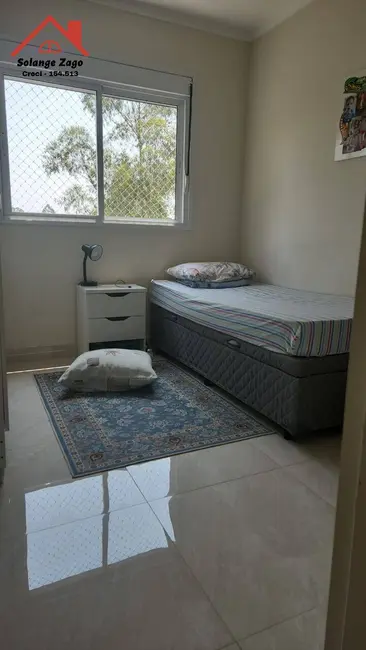 Foto 30 de Apartamento à venda em Vila do Castelo, São Paulo - SP