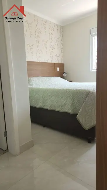 Foto 37 de Apartamento à venda em Vila do Castelo, São Paulo - SP