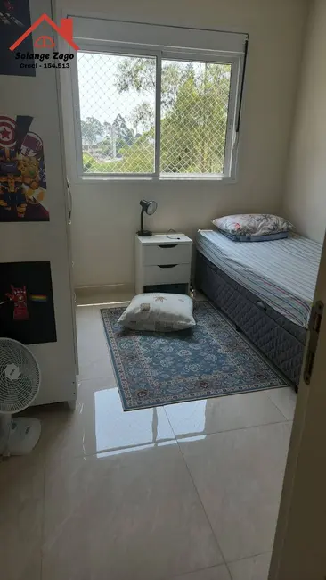 Foto 6 de Apartamento à venda em Vila do Castelo, São Paulo - SP