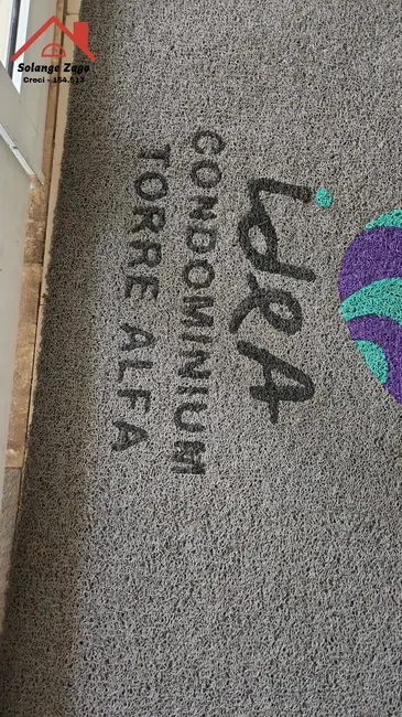 Foto 5 de Apartamento à venda em Vila do Castelo, São Paulo - SP