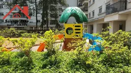Imagem 14