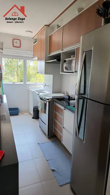 Foto 27 de Apartamento à venda em Vila do Castelo, São Paulo - SP