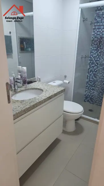 Foto 36 de Apartamento à venda em Vila do Castelo, São Paulo - SP