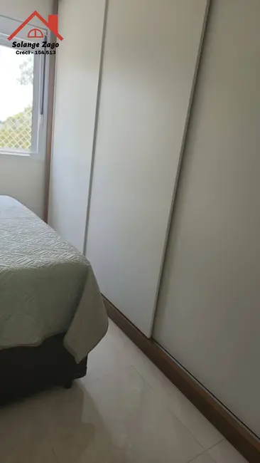 Foto 18 de Apartamento à venda em Vila do Castelo, São Paulo - SP
