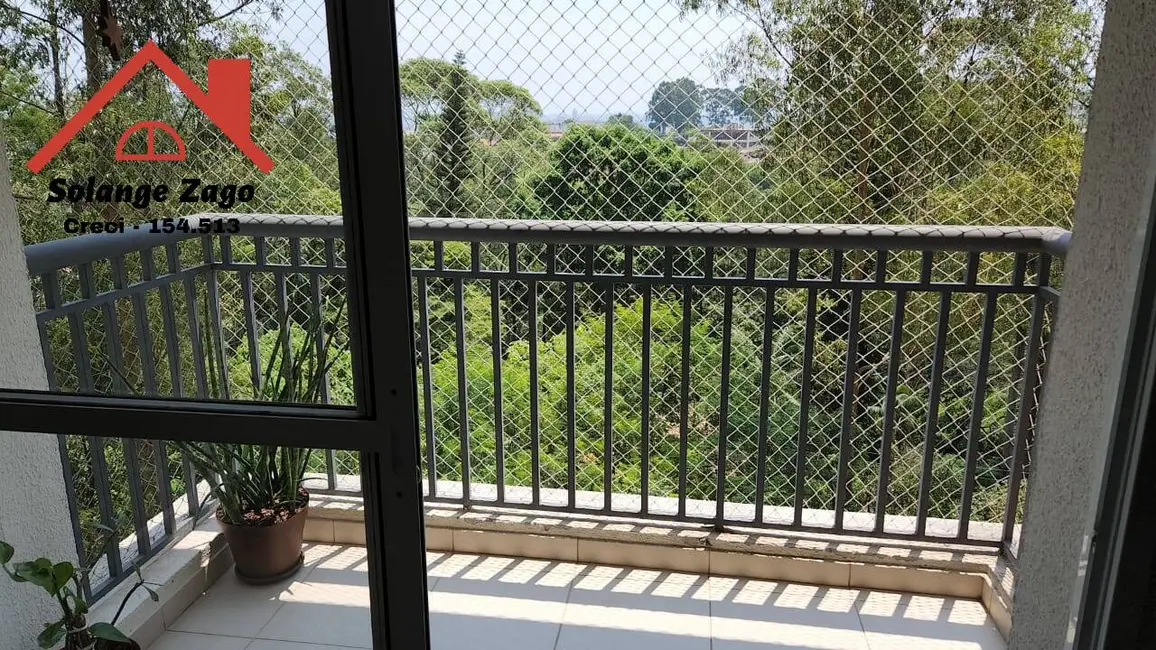 Foto 33 de Apartamento à venda em Vila do Castelo, São Paulo - SP