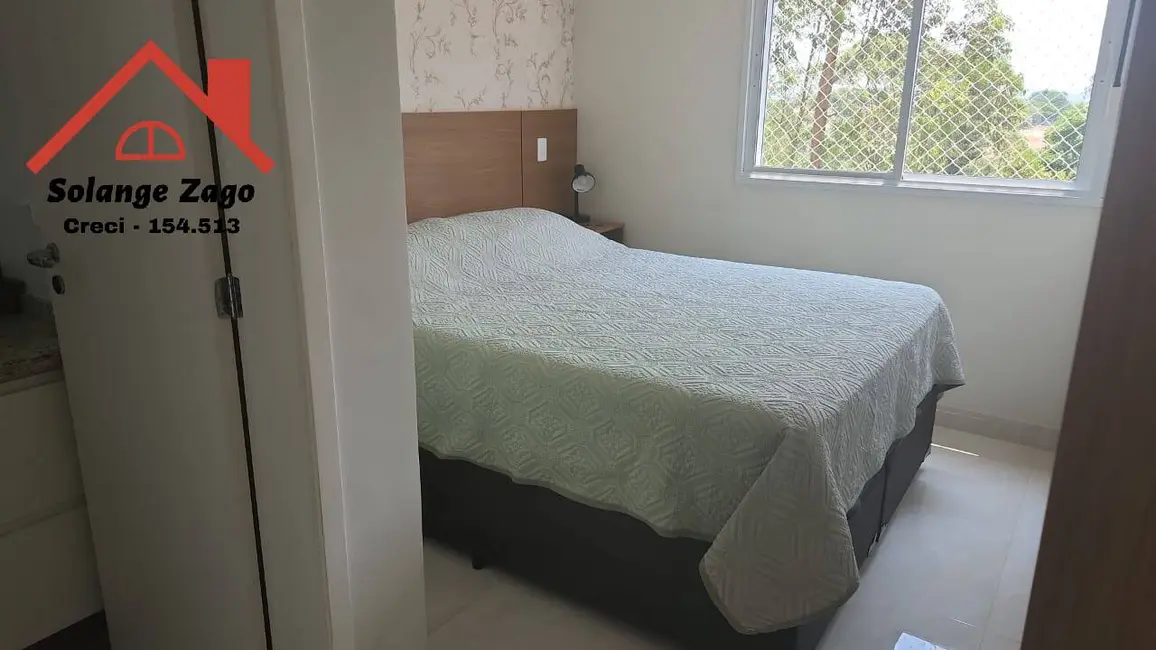 Foto 23 de Apartamento à venda em Vila do Castelo, São Paulo - SP