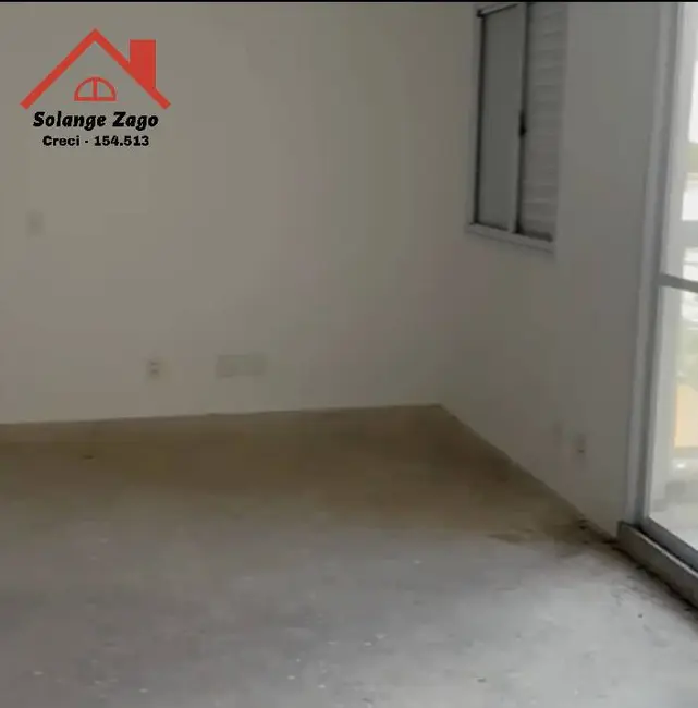 Apartamento com 2 quartos à venda, 57m2 em Vila Andrade, São Paulo - SP - imagem 4 Foto 4 de Apartamento com 2 quartos à venda, 57m2 em Vila Andrade, São Paulo - SP