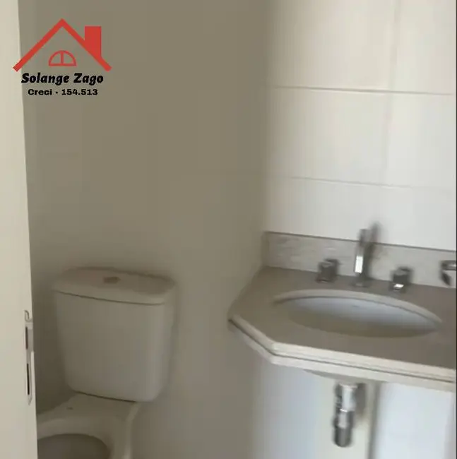 Apartamento com 2 quartos à venda, 57m2 em Vila Andrade, São Paulo - SP - imagem 9 Foto 9 de Apartamento com 2 quartos à venda, 57m2 em Vila Andrade, São Paulo - SP