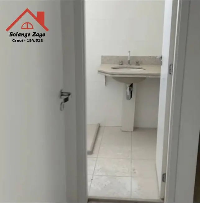 Apartamento com 2 quartos à venda, 57m2 em Vila Andrade, São Paulo - SP - imagem 8 Foto 8 de Apartamento com 2 quartos à venda, 57m2 em Vila Andrade, São Paulo - SP