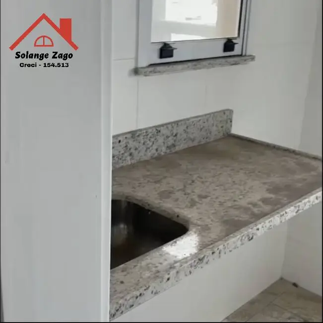 Apartamento com 2 quartos à venda, 57m2 em Vila Andrade, São Paulo - SP - imagem 7 Foto 7 de Apartamento com 2 quartos à venda, 57m2 em Vila Andrade, São Paulo - SP