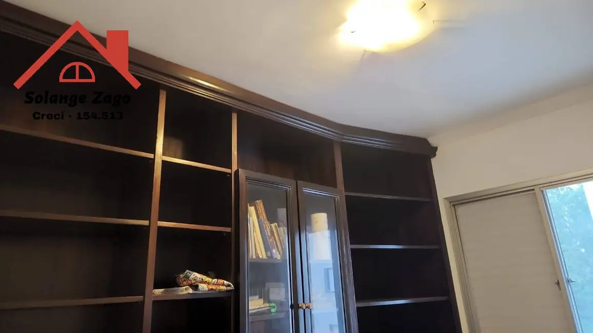 Foto 6 de Apartamento com 3 quartos à venda, 69m2 em Vila Andrade, São Paulo - SP